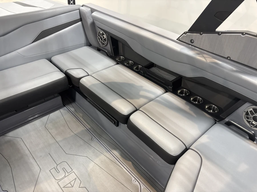 2023 Axis Boats T220 for sale in , 