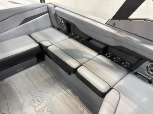 2023 Axis Boats T220 for sale in , 