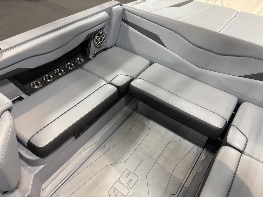 2023 Axis Boats T220 for sale in , 