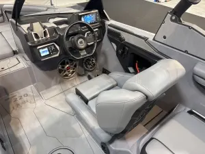 2023 Axis Boats T220 for sale in , 