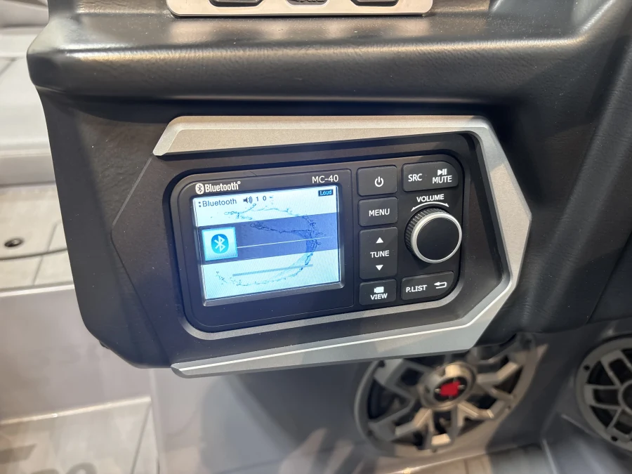 2023 Axis Boats T220 for sale in , 