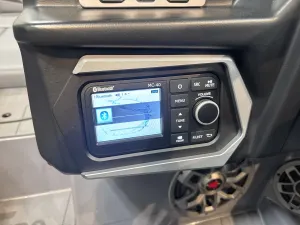 2023 Axis Boats T220 for sale in , 