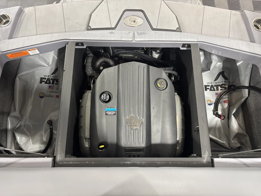 2023 Axis Boats T220 for sale in , 