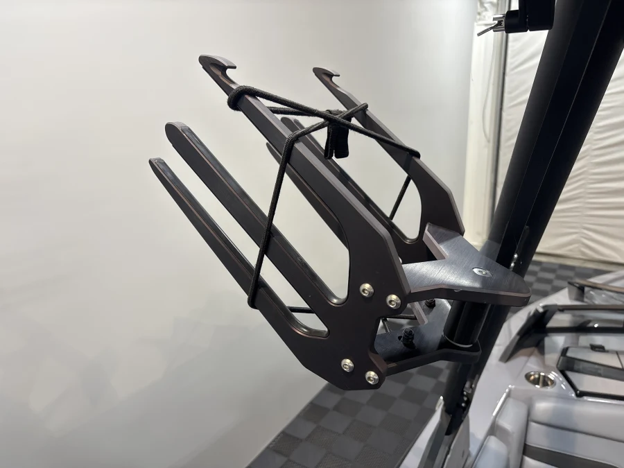 2023 Axis Boats T220 for sale in , 