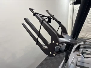 2023 Axis Boats T220 for sale in , 