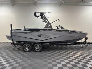 2023 Axis Boats T220 for sale in , 