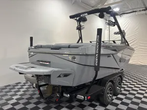 2023 Axis Boats T220 for sale in , 