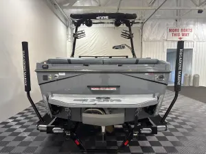 2023 Axis Boats T220 for sale in , 