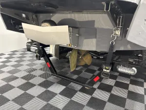 2023 Axis Boats T220 for sale in , 