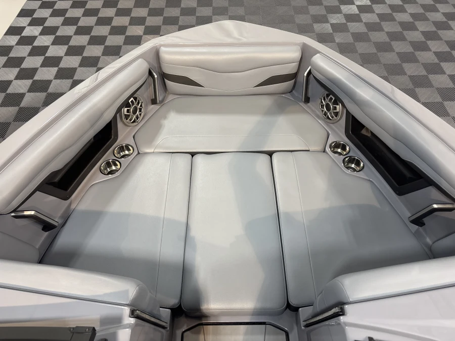 2023 Axis Boats T220 for sale in , 