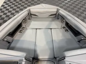 2023 Axis Boats T220 for sale in , 