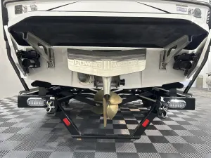 2025 Axis Boats T235 for sale in , 