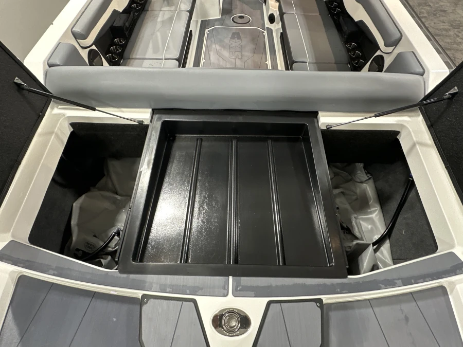 2025 Axis Boats T235 for sale in , 