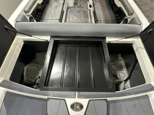 2025 Axis Boats T235 for sale in , 