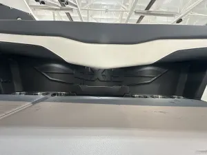 2025 Axis Boats T235 for sale in , 