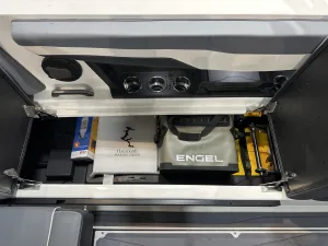 2025 Axis Boats T235 for sale in , 