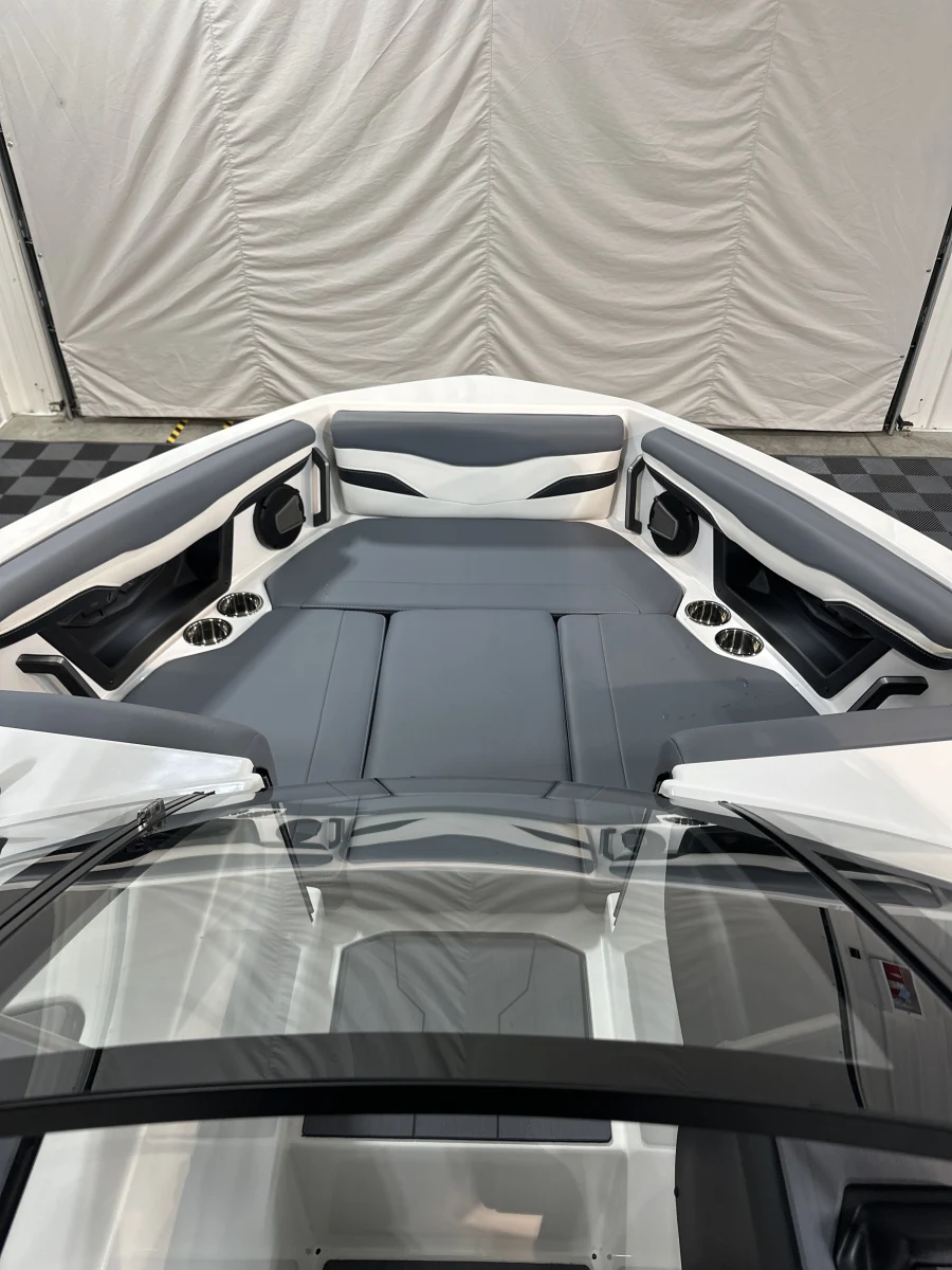 2025 Axis Boats T235 for sale in , 