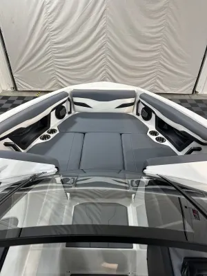 2025 Axis Boats T235 for sale in , 