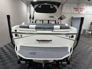 2025 Axis Boats T235 for sale in , 