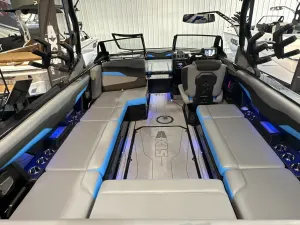 2026 Axis Boats T235 for sale in , 