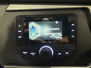 2026 Axis Boats T235 for sale in , 