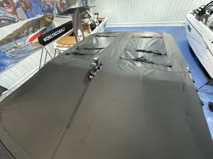 2026 Axis Boats T235 for sale in , 