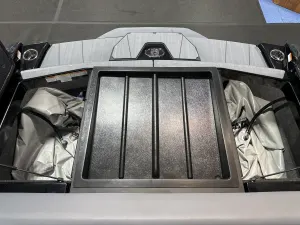 2026 Axis Boats T235 for sale in , 