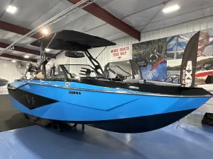 2026 Axis Boats T235 for sale in , 