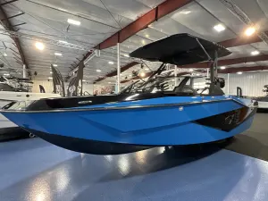 2026 Axis Boats T235 for sale in , 