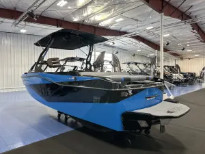 2026 Axis Boats T235 for sale in , 