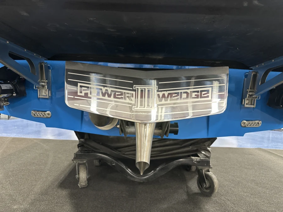 2026 Axis Boats T235 for sale in , 