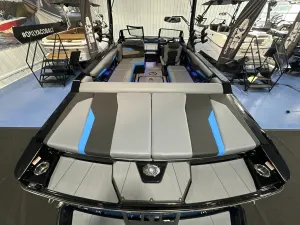 2026 Axis Boats T235 for sale in , 