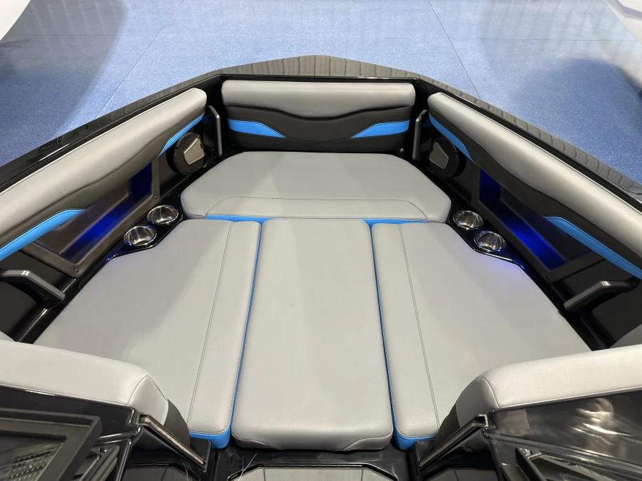 2026 Axis Boats T235 for sale in , 