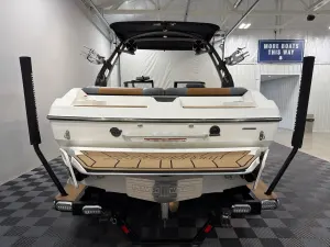 2020 Malibu Boats 21 MLX for sale in Coeur d'Alene, Idaho