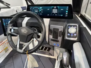 2025 Malibu Boats Wakesetter 23 LSV for sale in , 