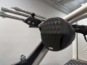 2025 Malibu Boats Wakesetter 23 LSV for sale in , 