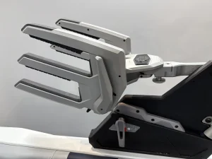 2025 Malibu Boats Wakesetter 23 LSV for sale in , 