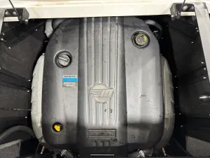 2025 Malibu Boats Wakesetter 23 LSV for sale in , 