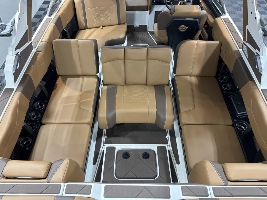 2026 Malibu Boats Wakesetter 23 LSV for sale in , 