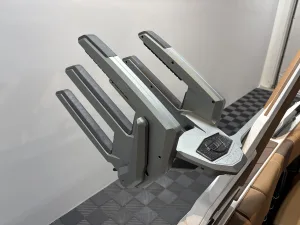 2026 Malibu Boats Wakesetter 23 LSV for sale in , 