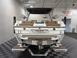 2026 Malibu Boats Wakesetter 23 LSV for sale in , 