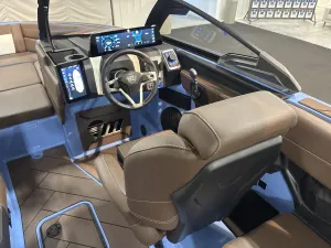 2026 Malibu Boats Wakesetter 23 LSV for sale in , 