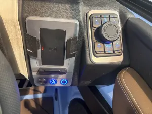 2026 Malibu Boats Wakesetter 23 LSV for sale in , 