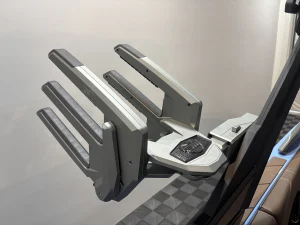 2026 Malibu Boats Wakesetter 23 LSV for sale in , 