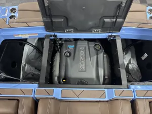 2026 Malibu Boats Wakesetter 23 LSV for sale in , 