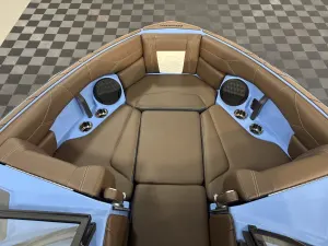 2026 Malibu Boats Wakesetter 23 LSV for sale in , 