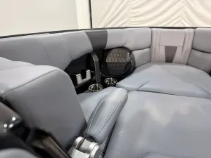 2023 Malibu Boats Wakesetter 23 LSV for sale in , 