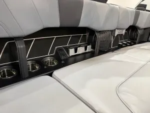 2023 Malibu Boats Wakesetter 23 LSV for sale in , 