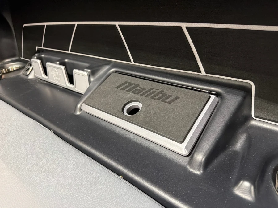 2023 Malibu Boats Wakesetter 23 LSV for sale in , 