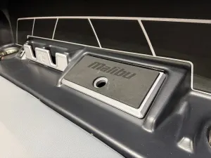 2023 Malibu Boats Wakesetter 23 LSV for sale in , 